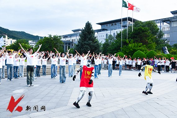 星空手机网页版登录入口-星空(中国)