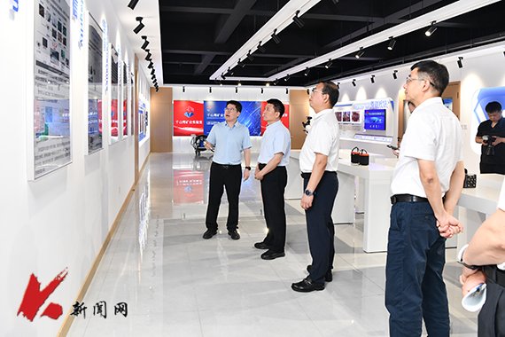 星空手机网页版登录入口-星空(中