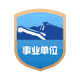 通知公告 学术动态