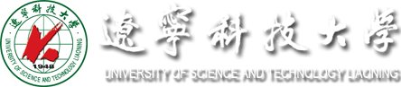 星空手机网页版登录入口-星空(中