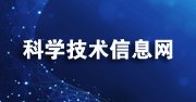 星空手机网页版登录入口-星空(中