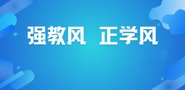 星空手机网页版登录入口-星空(中